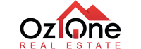 OzOne Real Estate