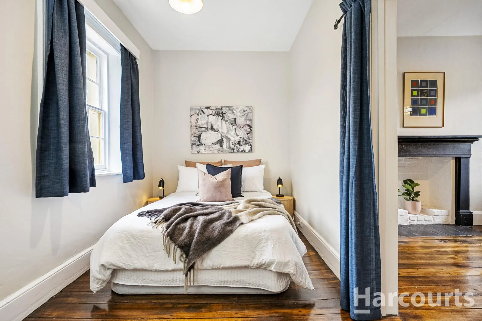 Additional image 6 of 304 Bathurst Street, West Hobart TAS 7000