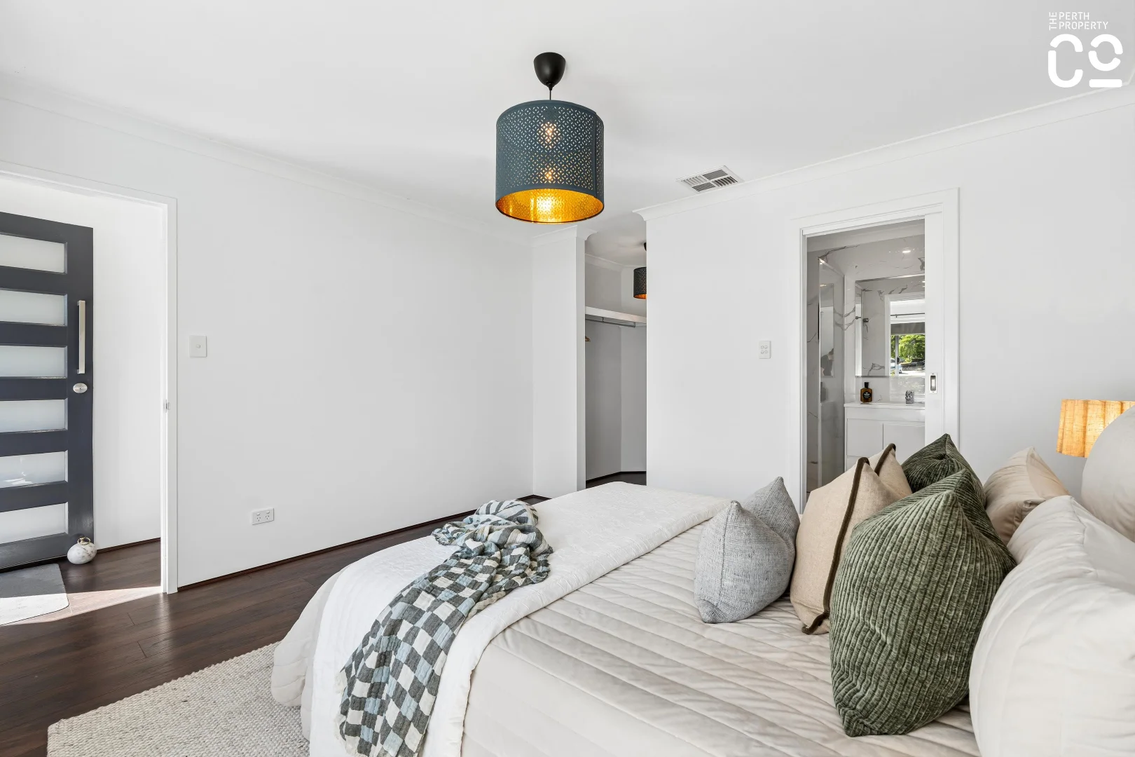 Additional image 17 of 90 Talbot Drive, Kingsley WA 6026