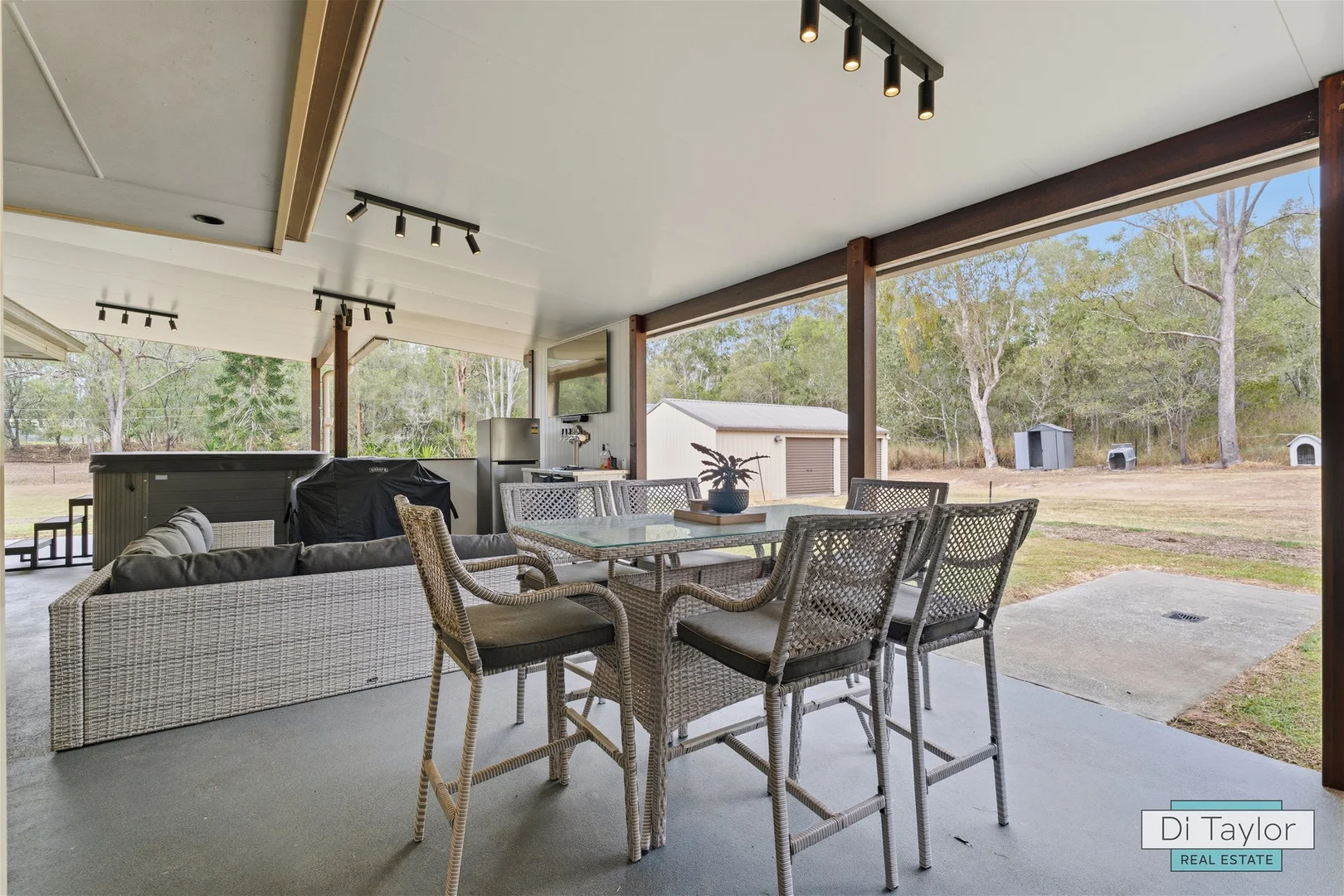 Additional image 3 of 18-20 Mississippi Street, Jimboomba QLD 4280