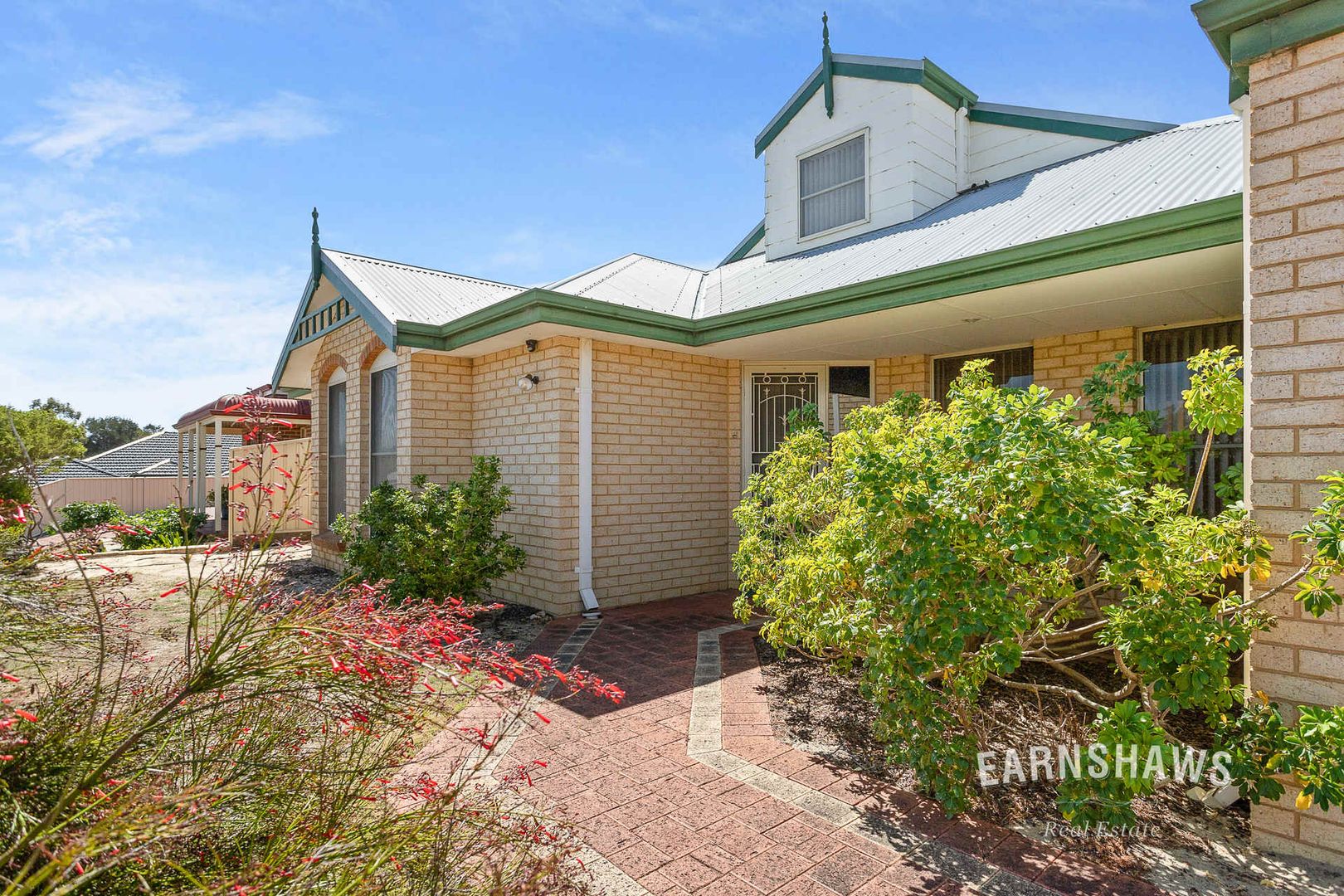 17 Gwynne Corner, Jane Brook WA 6056, Image 1