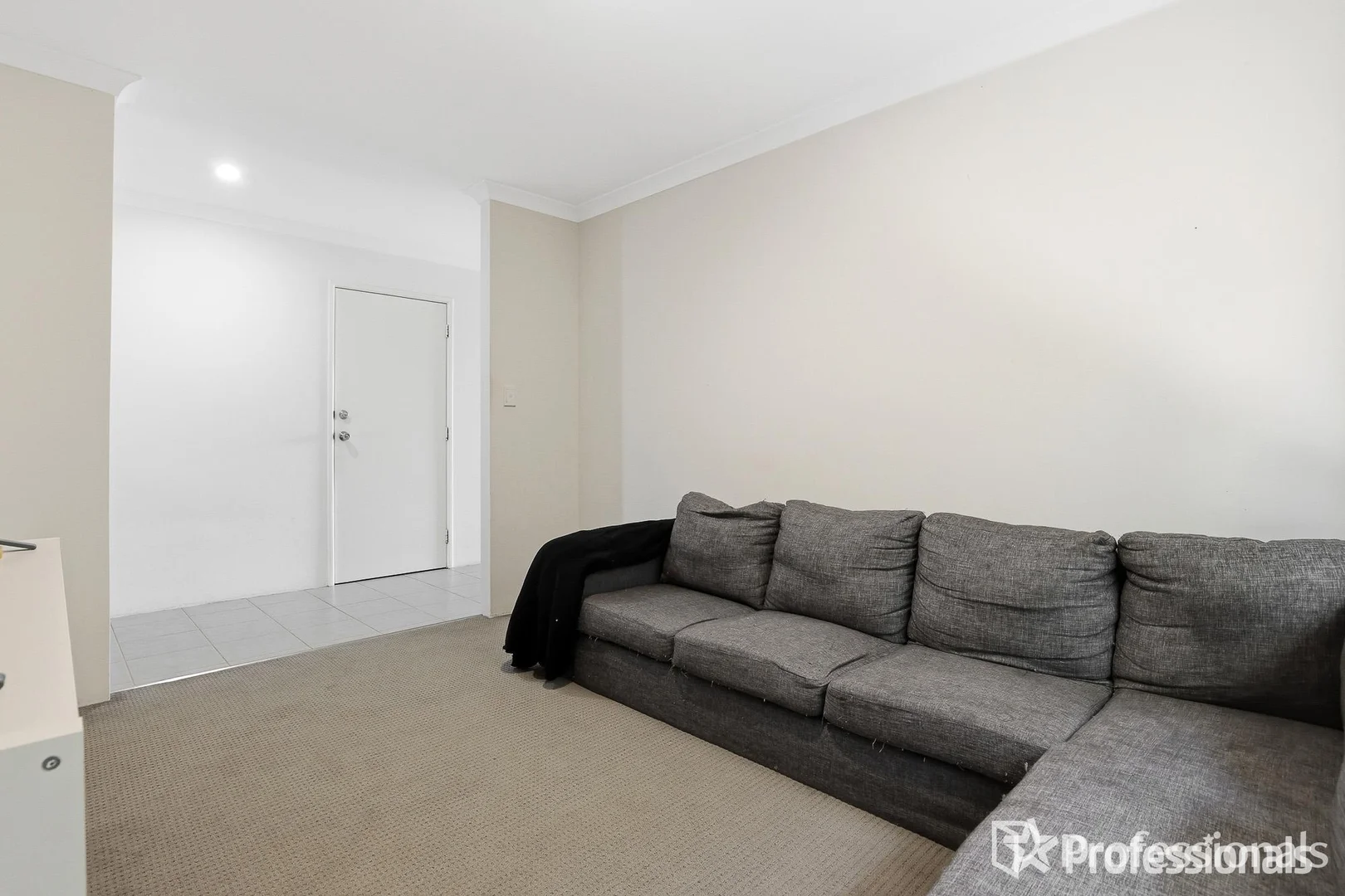 Additional image 2 of 30 Coolimba Turn, Baldivis WA 6171