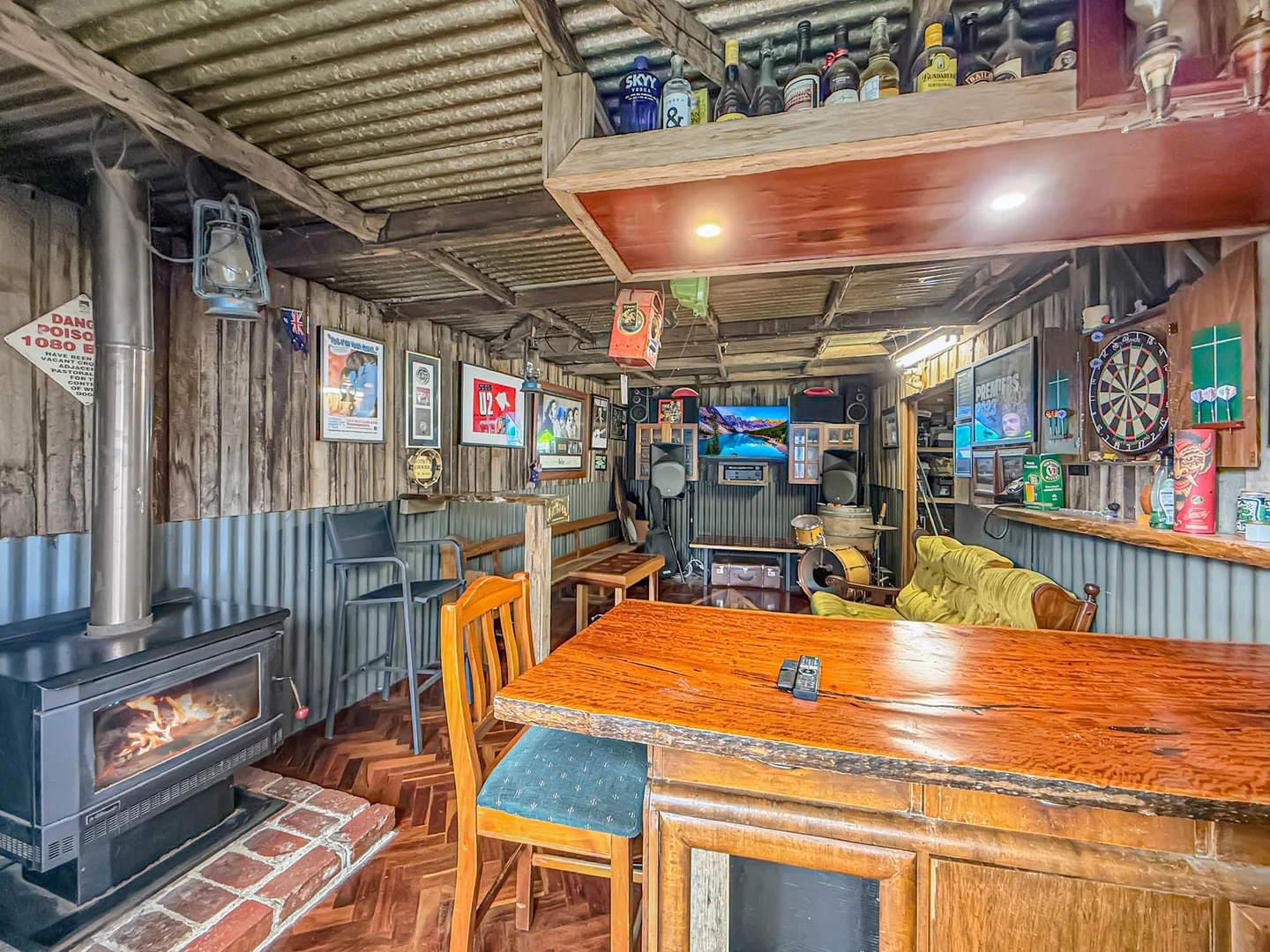 Additional image 18 of 136 Victoria Street, Warragul VIC 3820