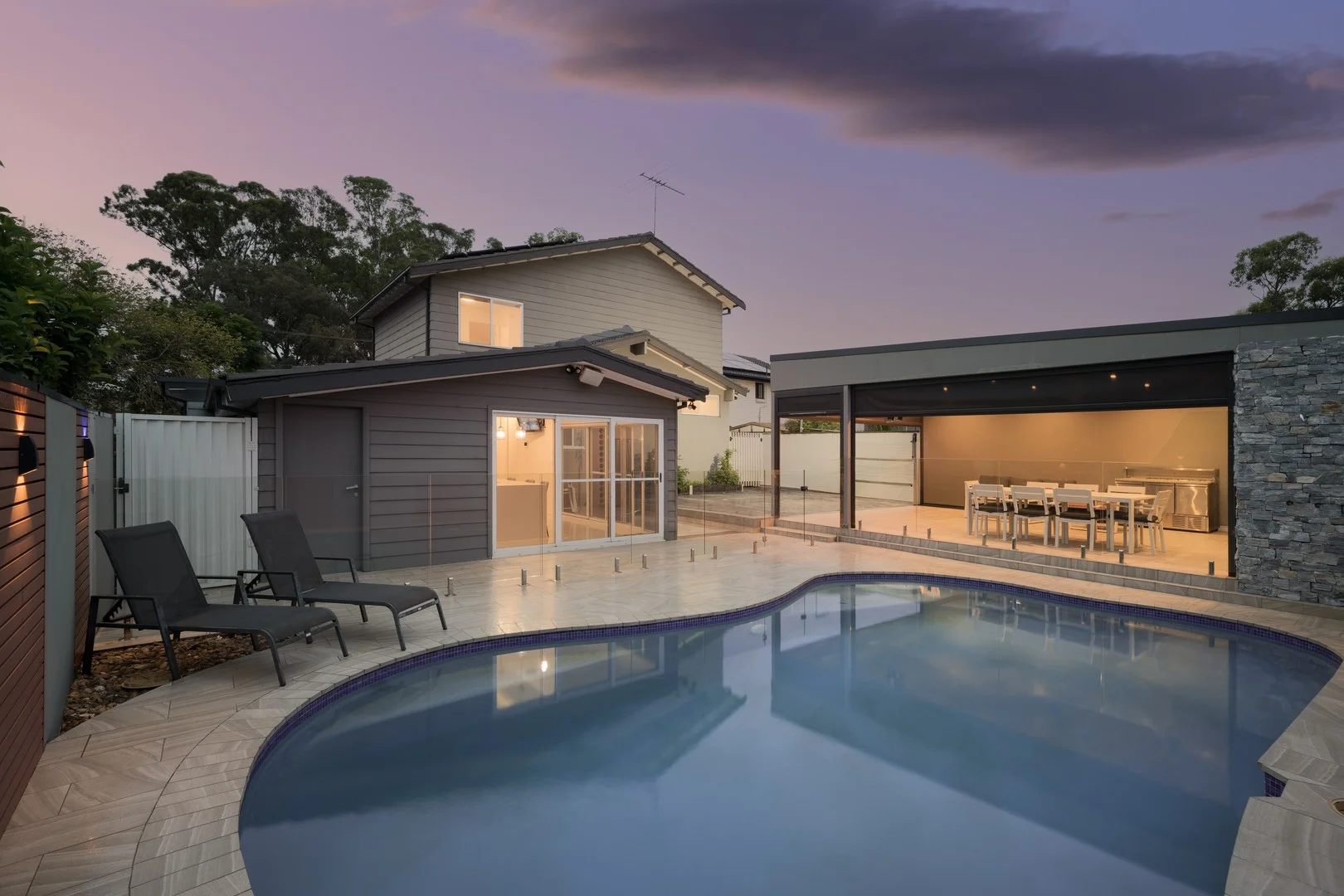 Additional image 8 of 20 Ian Street, Greystanes NSW 2145