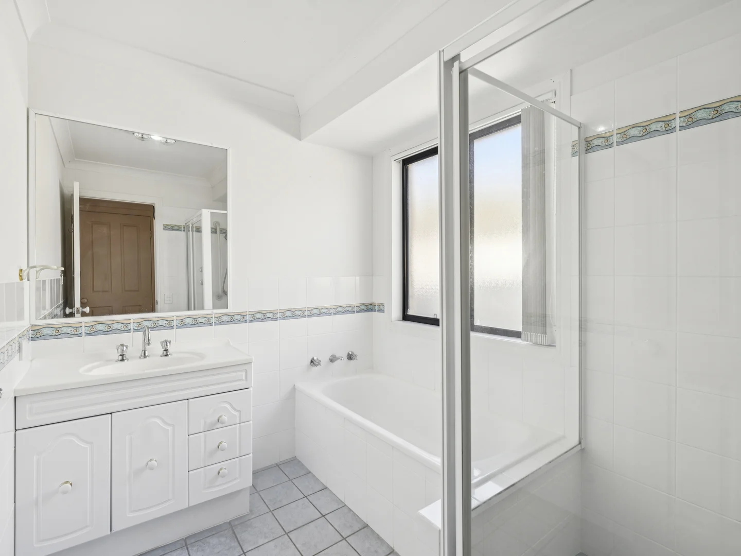 Additional image 6 of 5 Comara Close, Coffs Harbour NSW 2450