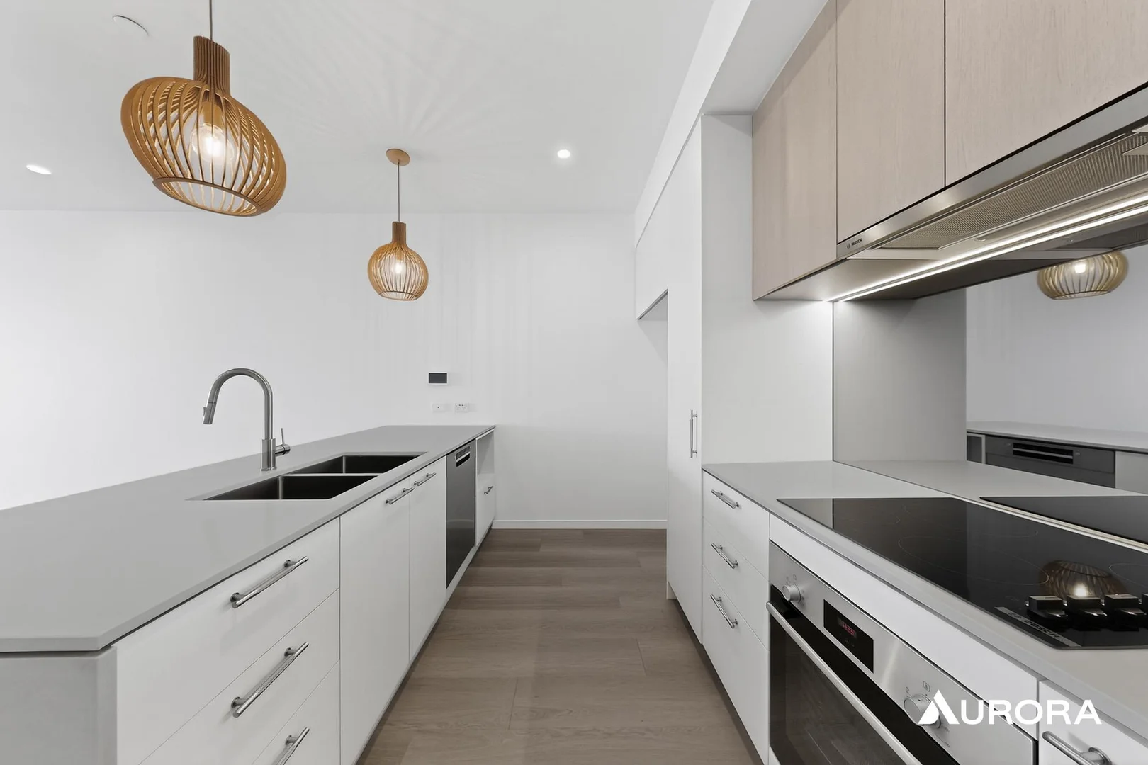 Additional image 4 of 4206/7-23 Ross Court, Cleveland QLD 4163