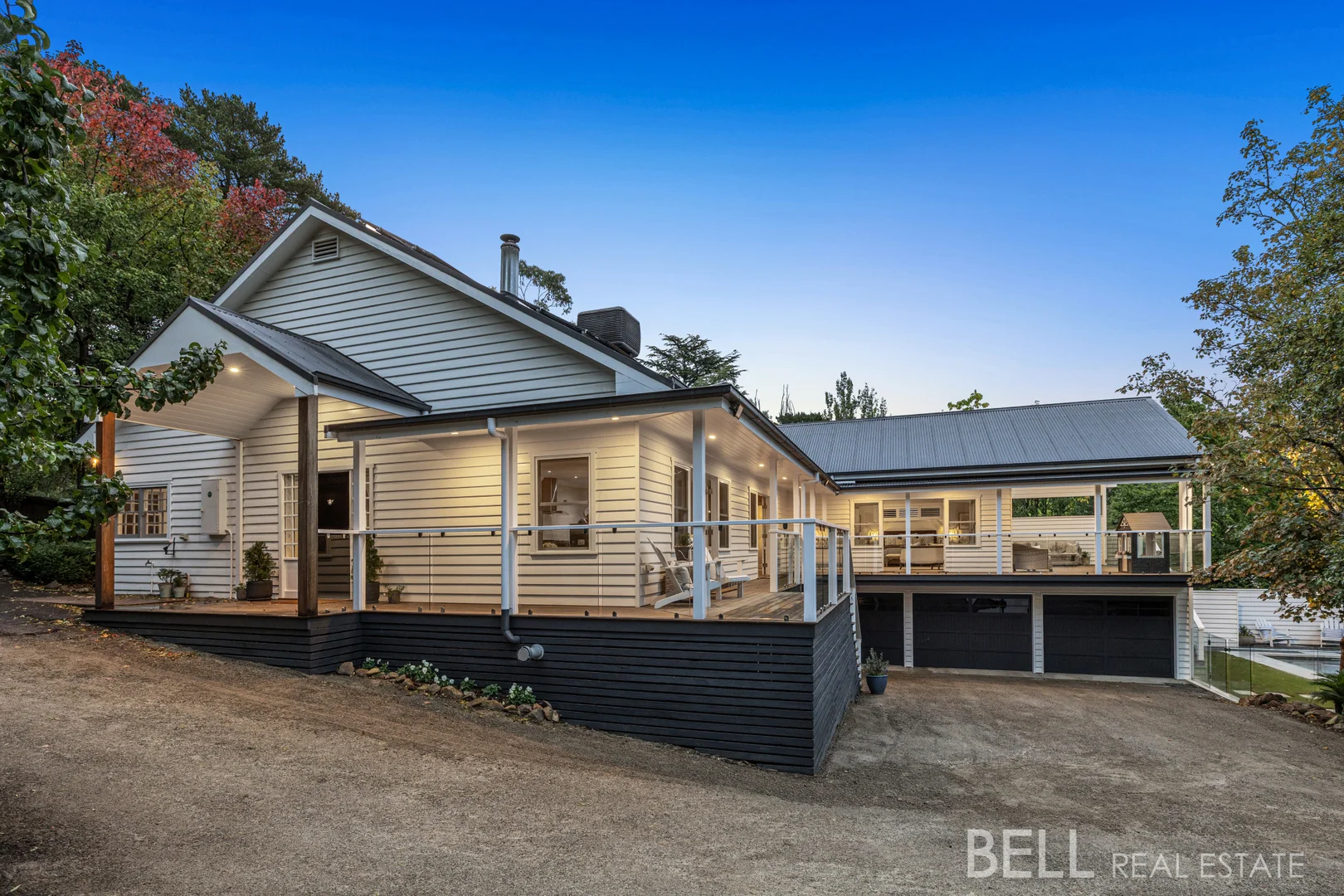 Additional image 2 of 33 Pine Road, Mooroolbark VIC 3138