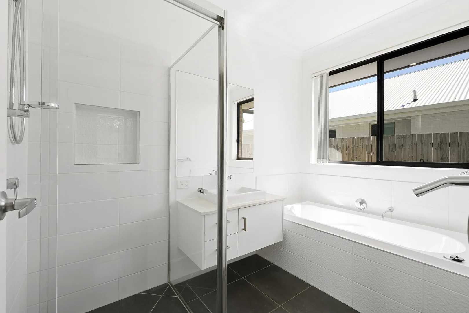 Additional image 10 of 17 Rockford Street, Pimpama QLD 4209