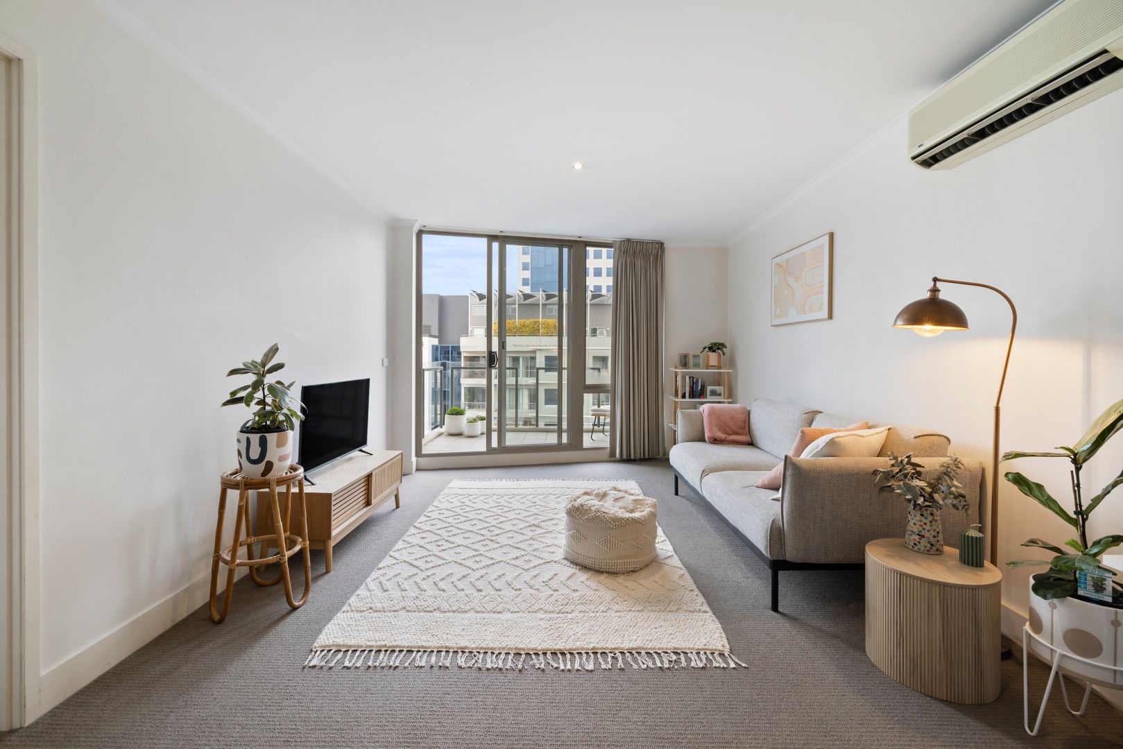 143/77 Northbourne Avenue, Turner ACT 2612, Image 1