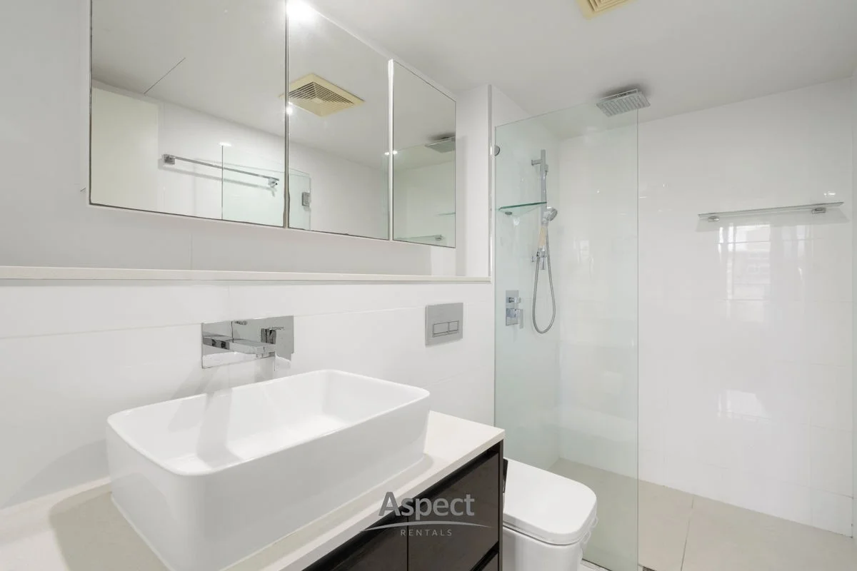 Additional image 8 of 24/68 Benson St, Toowong QLD 4066