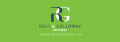 Ross & Galloway Property's logo