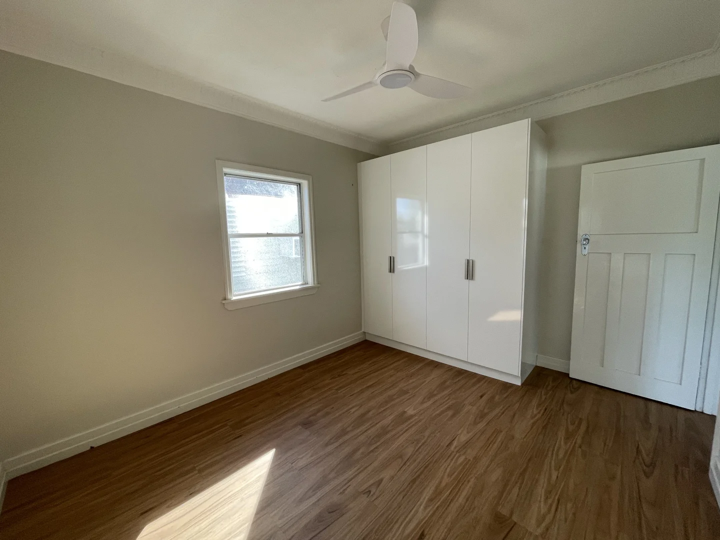 Additional image 5 of Gordon Park QLD 4031