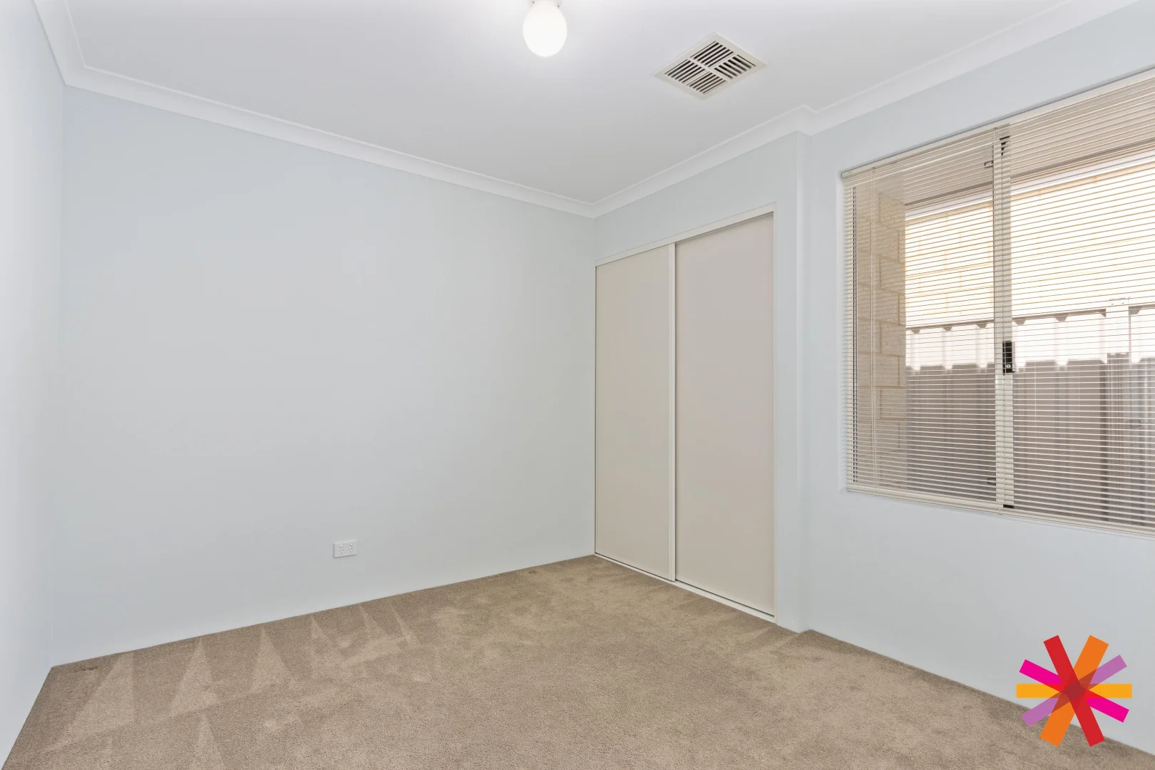 Additional image 18 of 163A Risely Street, Booragoon WA 6154