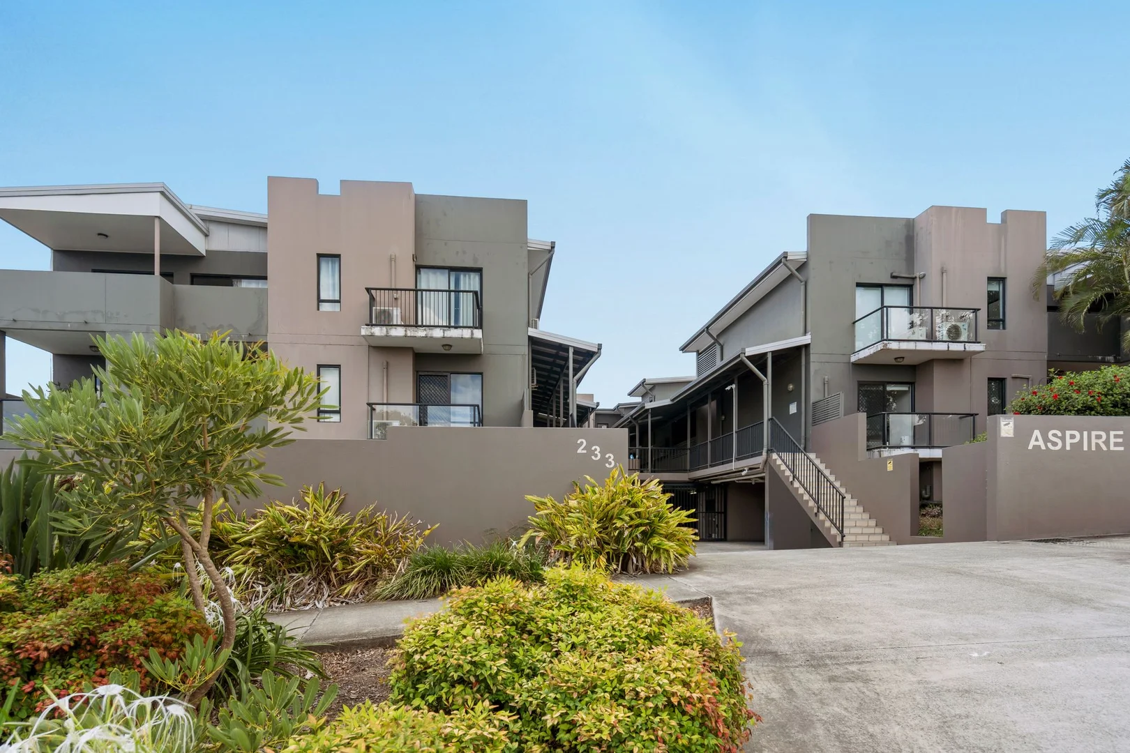 Additional image 20 of 13/233 Gympie Road, Kedron QLD 4031