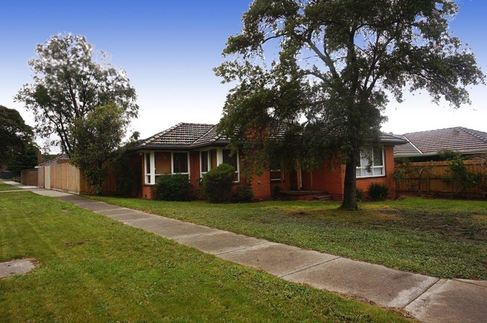 320 Elizabeth Drive, Sunbury Property History & Address Research Domain