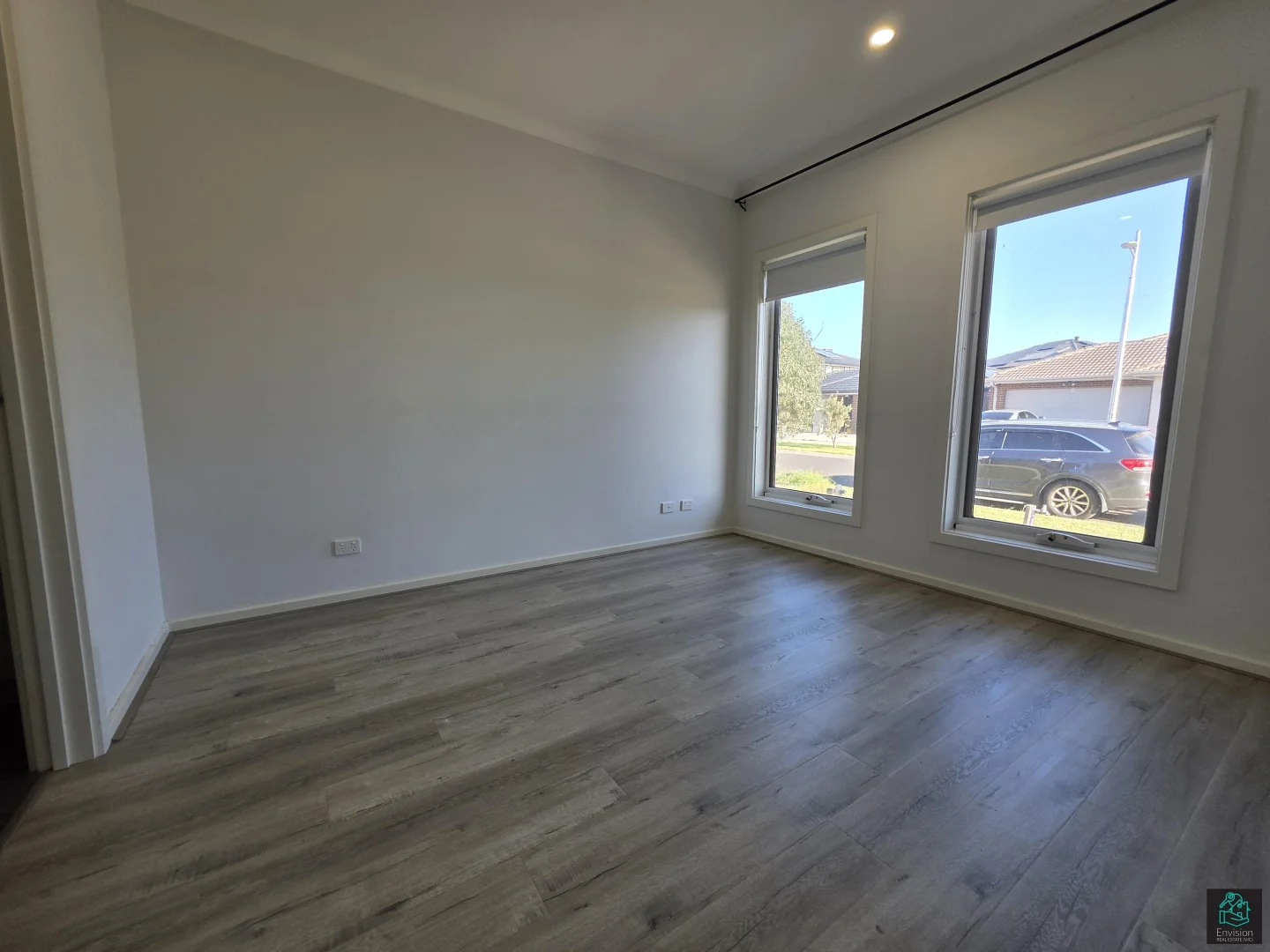 Additional image 5 of 8 Feronia Avenue, Tarneit VIC 3029