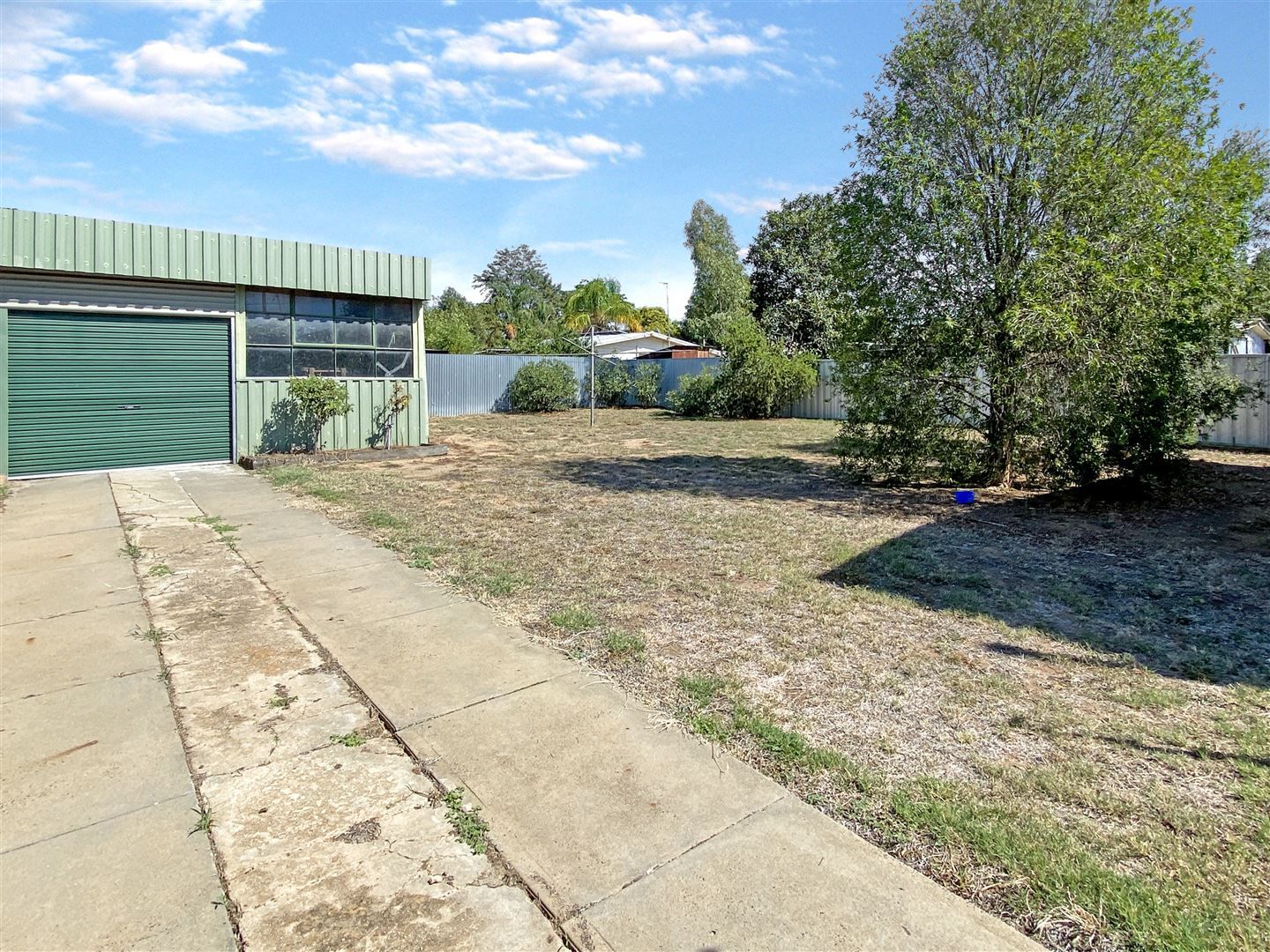 234 Burchfield Avenue, Deniliquin NSW 2710, Image 2