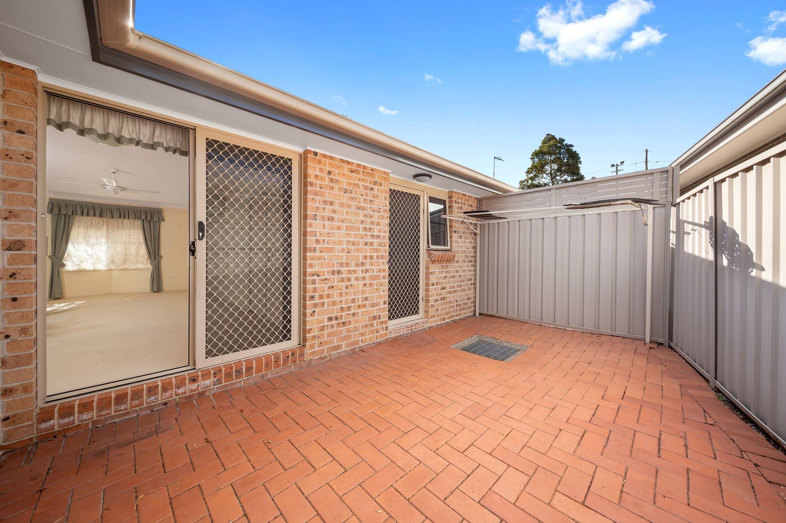 3/14-16 Engadine Avenue, Engadine NSW 2233, Image 2