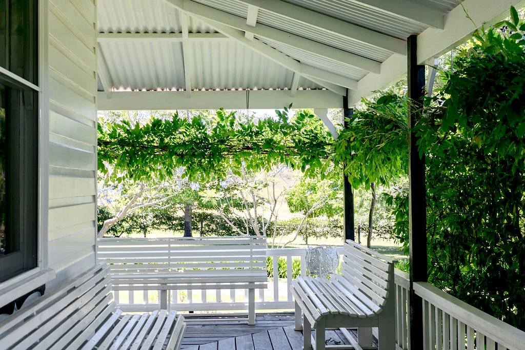 147 Rosses Road, Gloucester NSW 2422