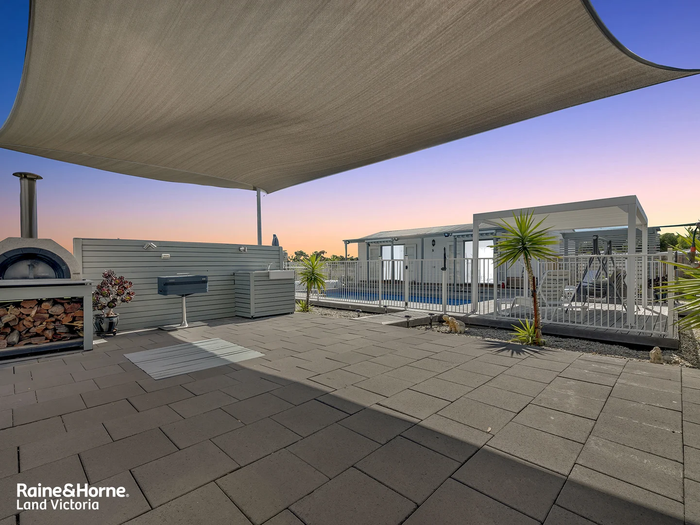 Additional image 17 of 60 Edgerton Rd, Lovely Banks VIC 3213