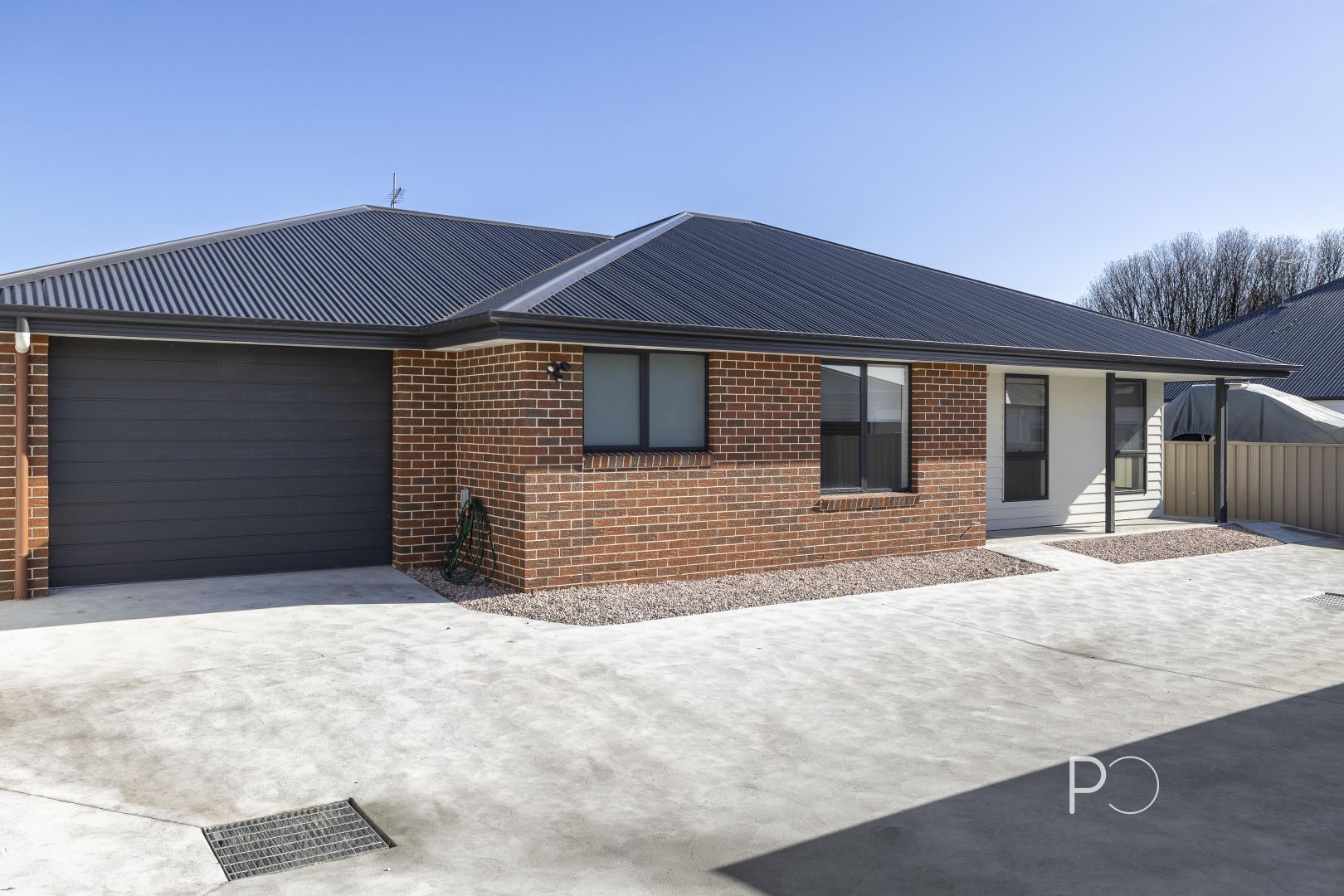 2/10 Douglas Court, Port Sorell TAS 7307, Image 1