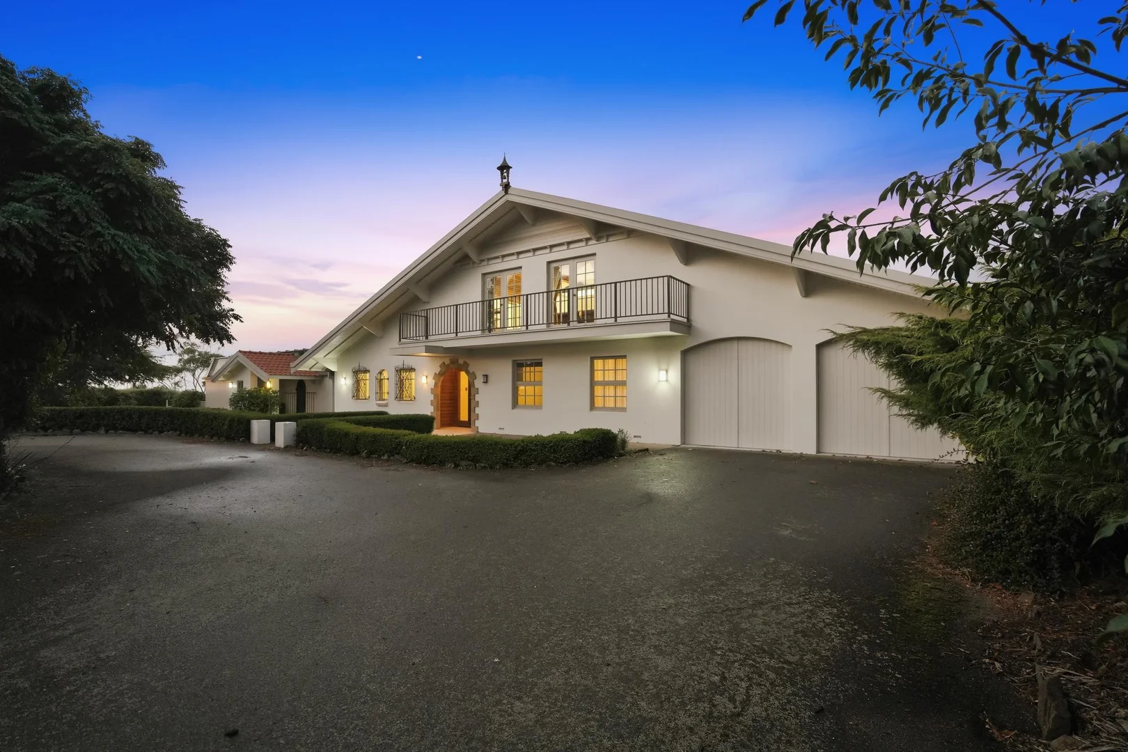 Additional image 3 of 21 Alpine Crescent, Grindelwald TAS 7277