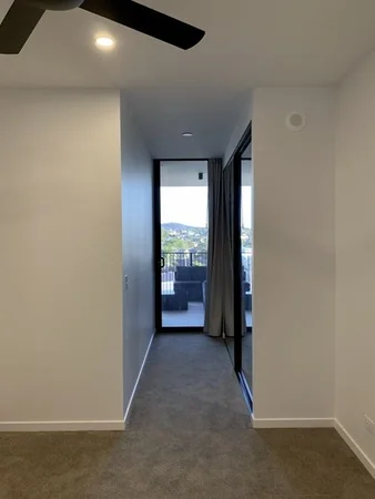 Additional image 11 of 507/8 Zillah Street, Stones Corner QLD 4120