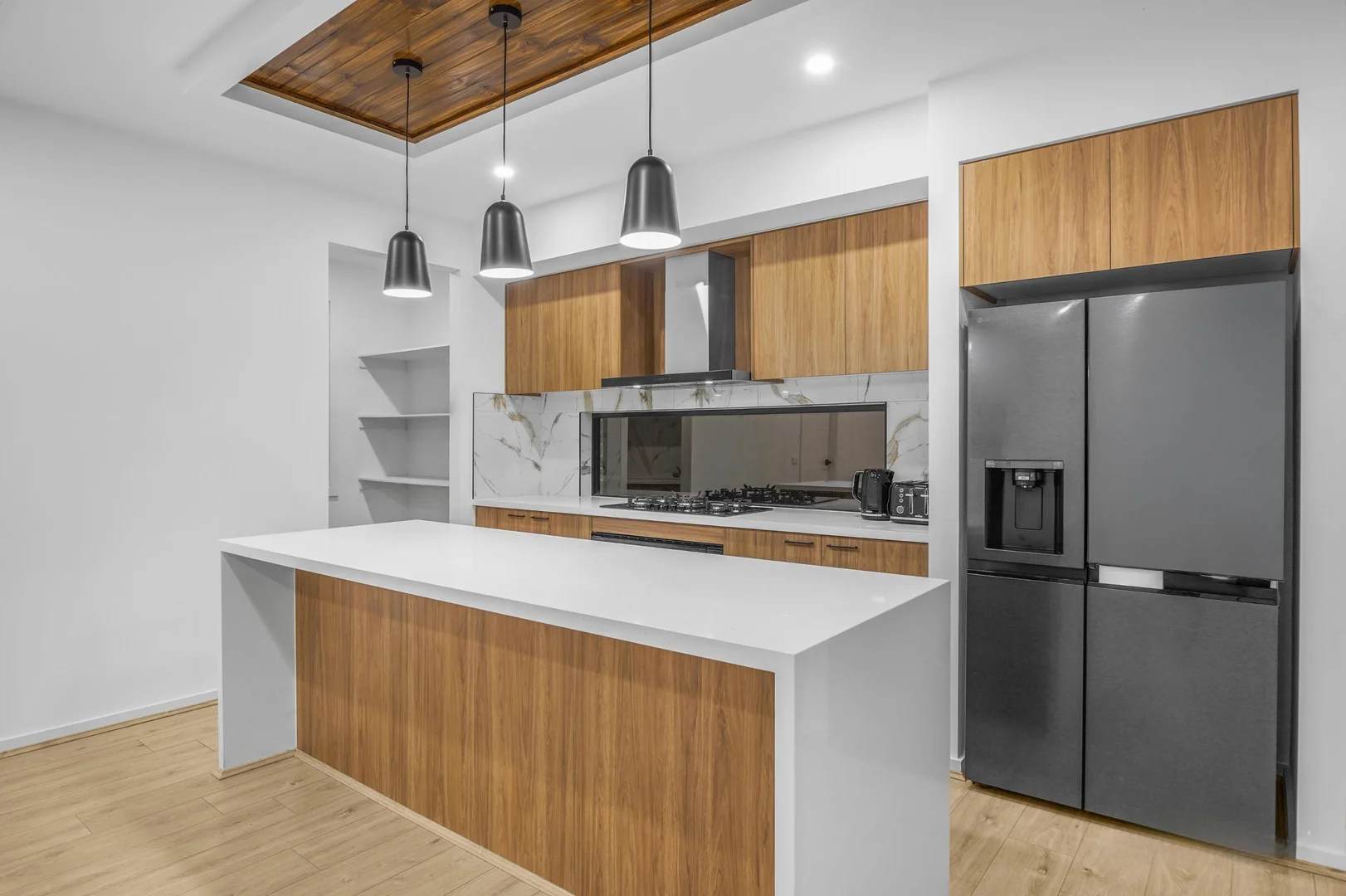 Additional image 4 of 29 Paskas Drive, Fraser Rise VIC 3336