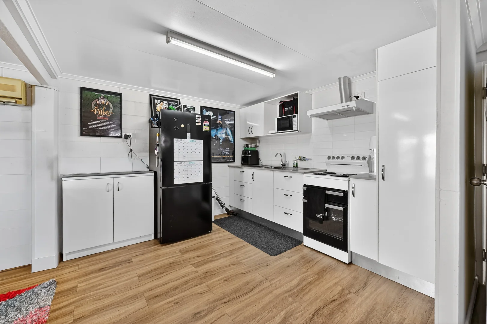 Additional image 14 of 18 Hall Street, Kirwan QLD 4817