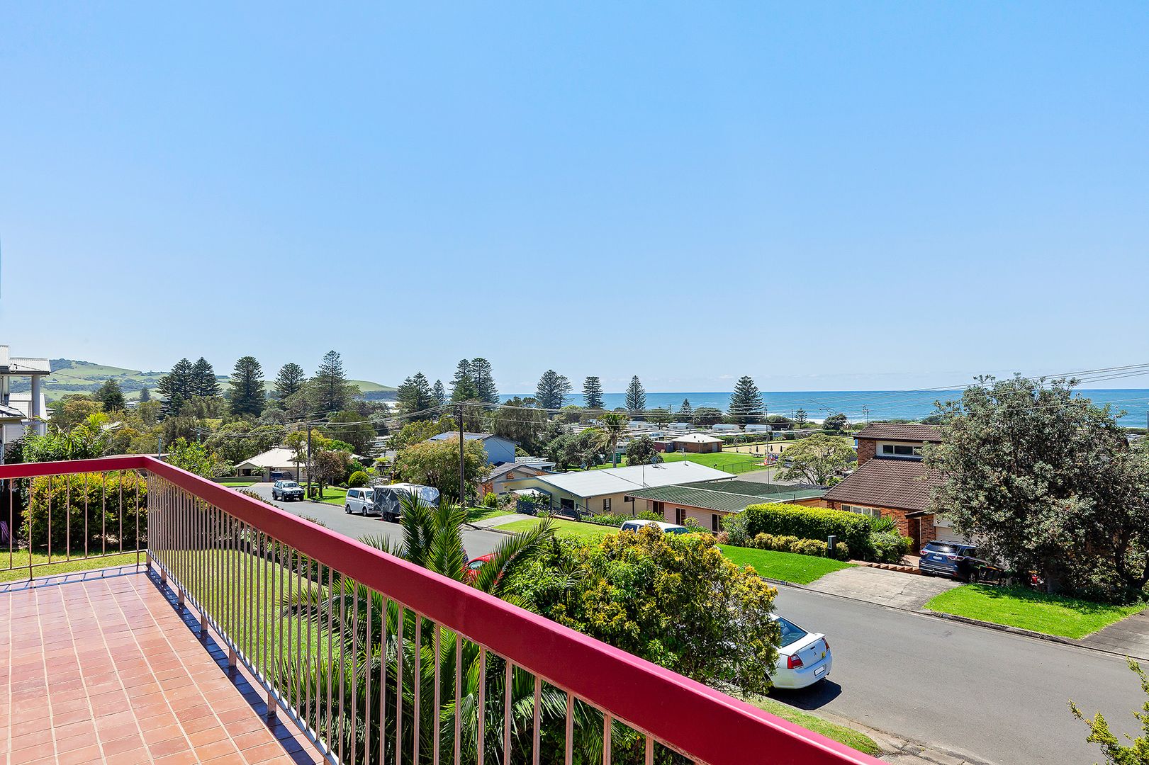 9 Sharwood Place, Gerringong NSW 2534, Image 2