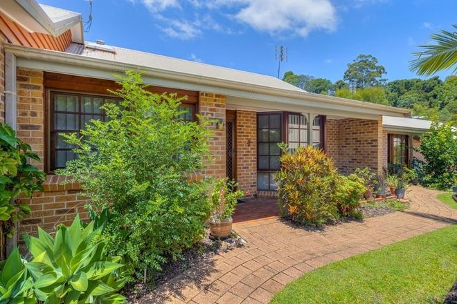 Picture of 42/1 Carramar Drive, TWEED HEADS WEST NSW 2485