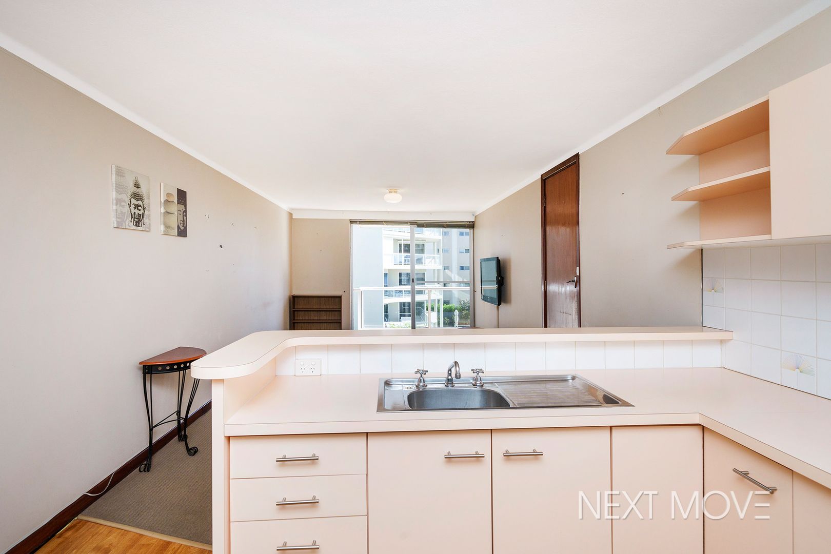 36/150 Mill Point Road, South Perth WA 6151 Apartment For Rent Domain