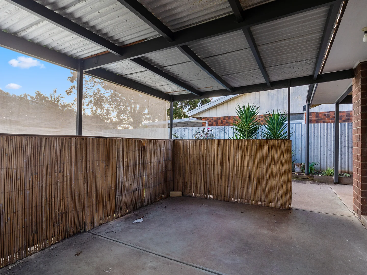 Additional image 10 of 511 Commercial Road, Moana SA 5169