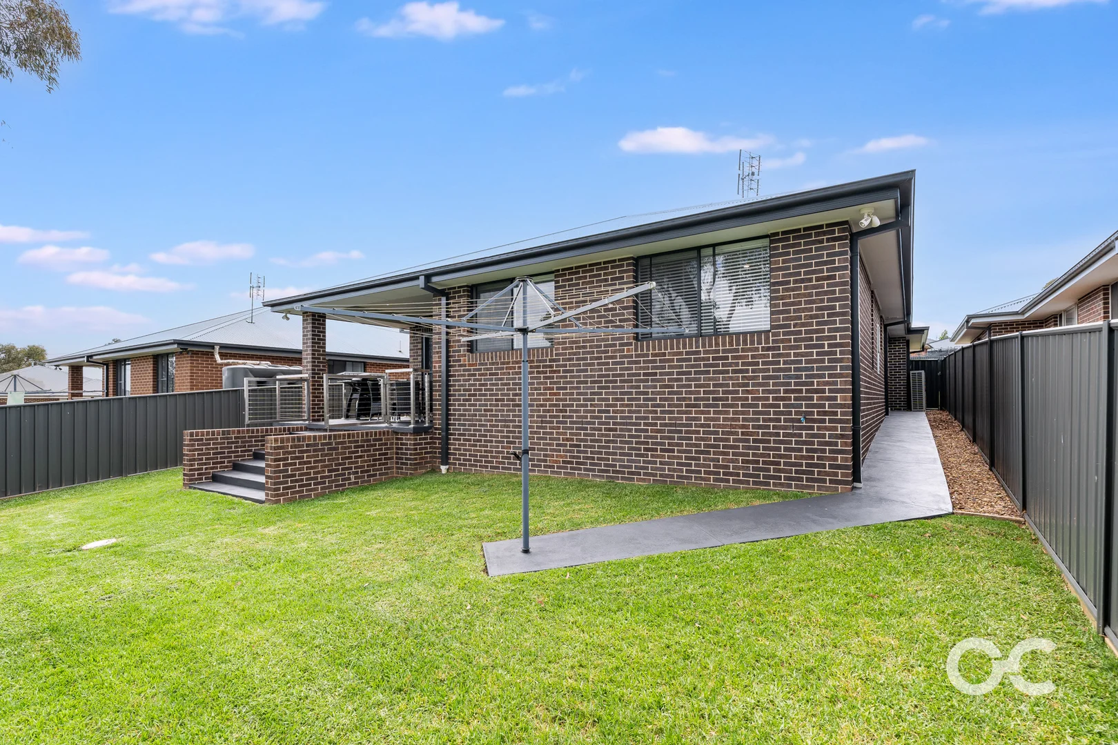 Additional image 18 of 4 Haywood Dr, Orange NSW 2800