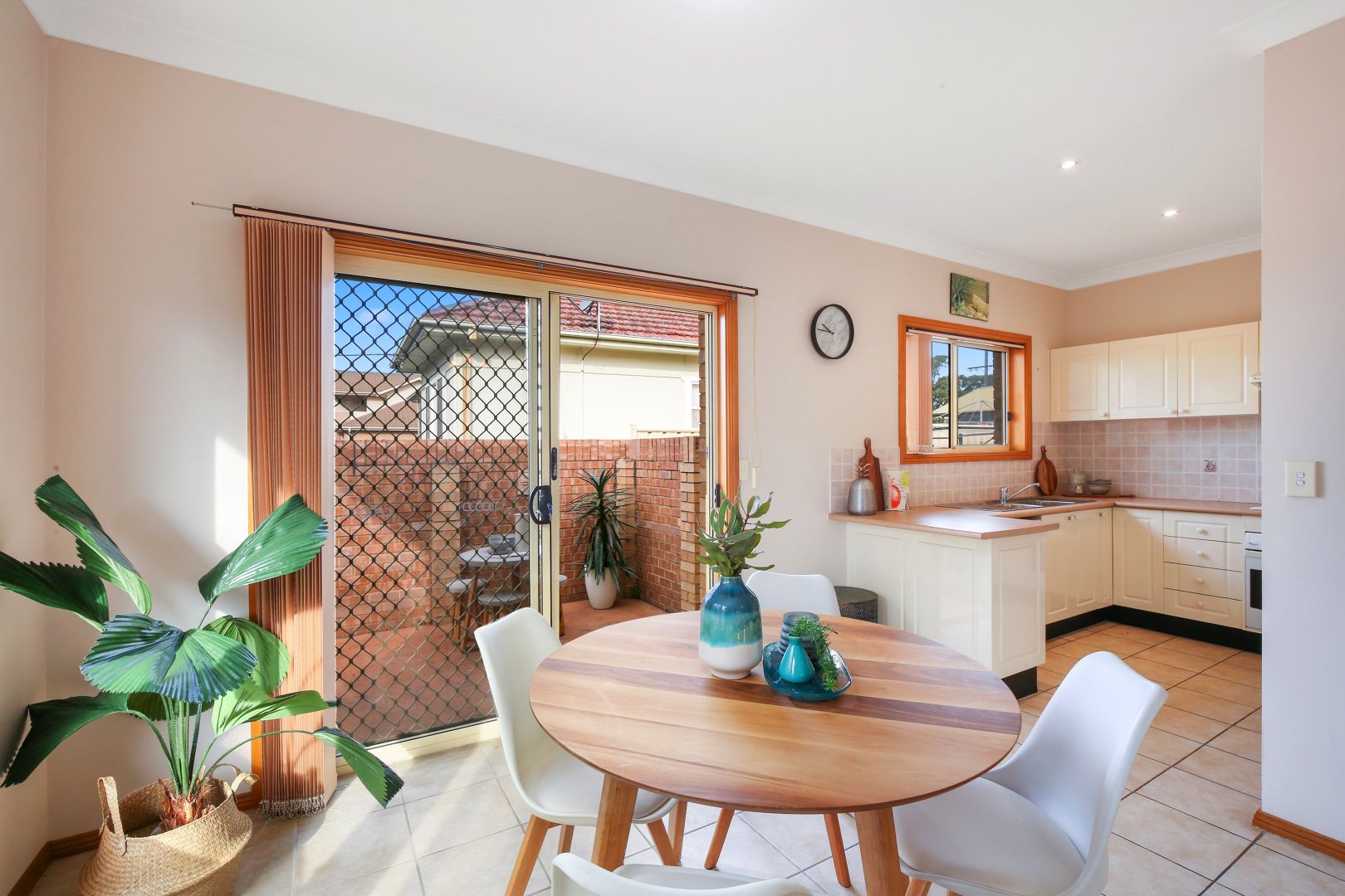 1/24 Nowack Avenue, Umina Beach NSW 2257, Image 2