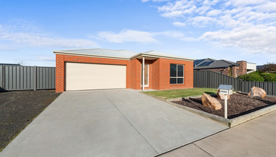 Picture of 23 Mitchell Road, STRATFORD VIC 3862