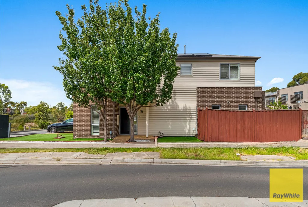 Additional image 3 of 18/78 Rippleside Terrace, Tarneit VIC 3029