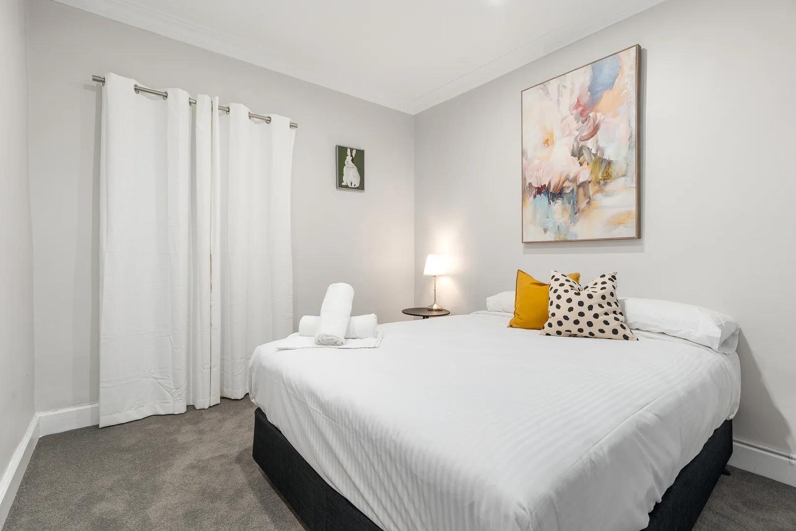 Additional image 49 of Millthorpe NSW 2798