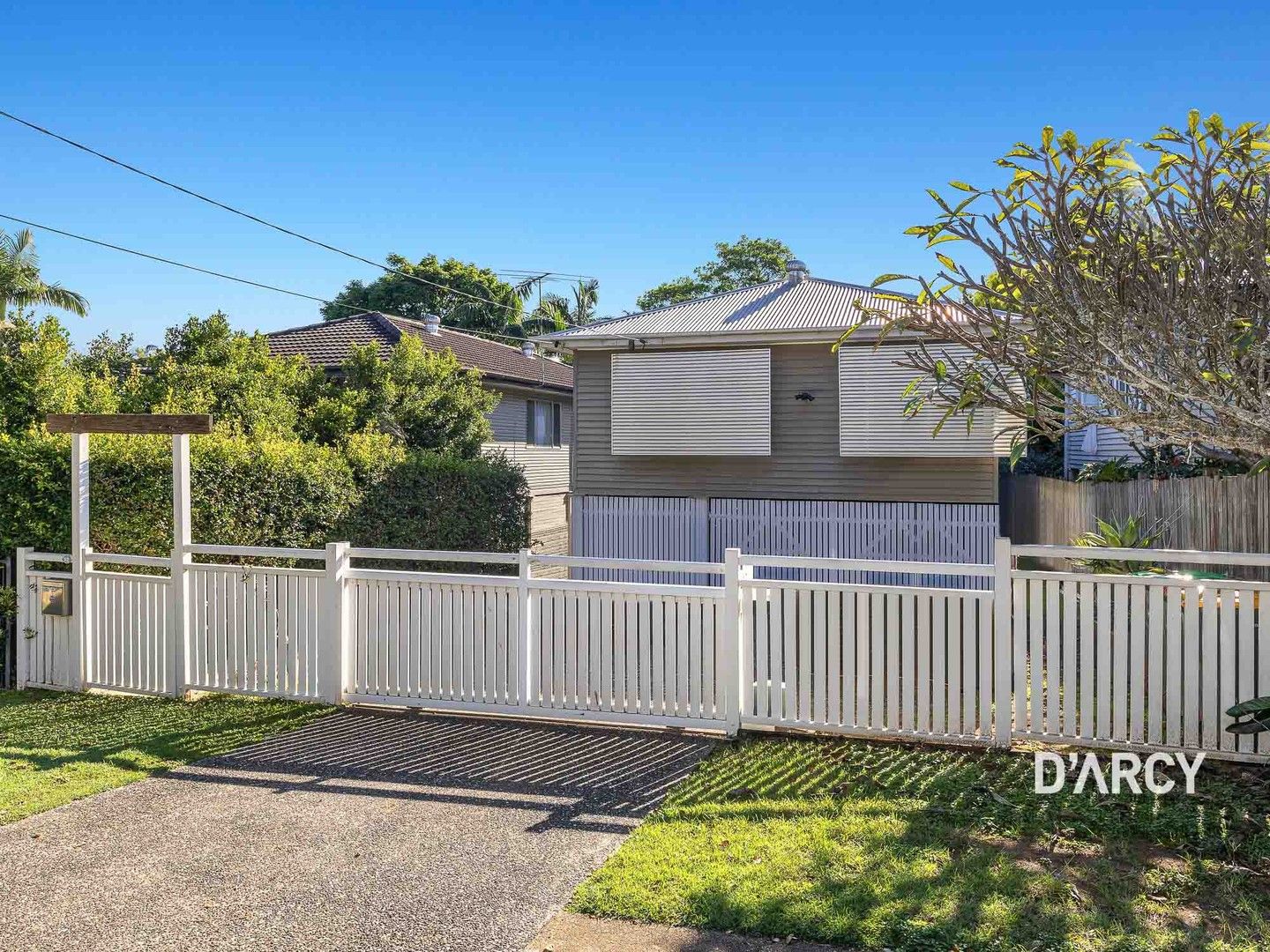 52 Rodway Street, Zillmere QLD 4034, Image 0