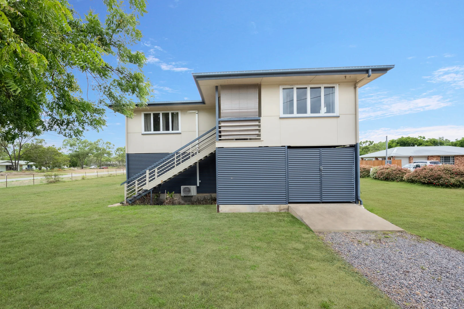 Additional image 9 of 20 Alford Street, Deeragun QLD 4818