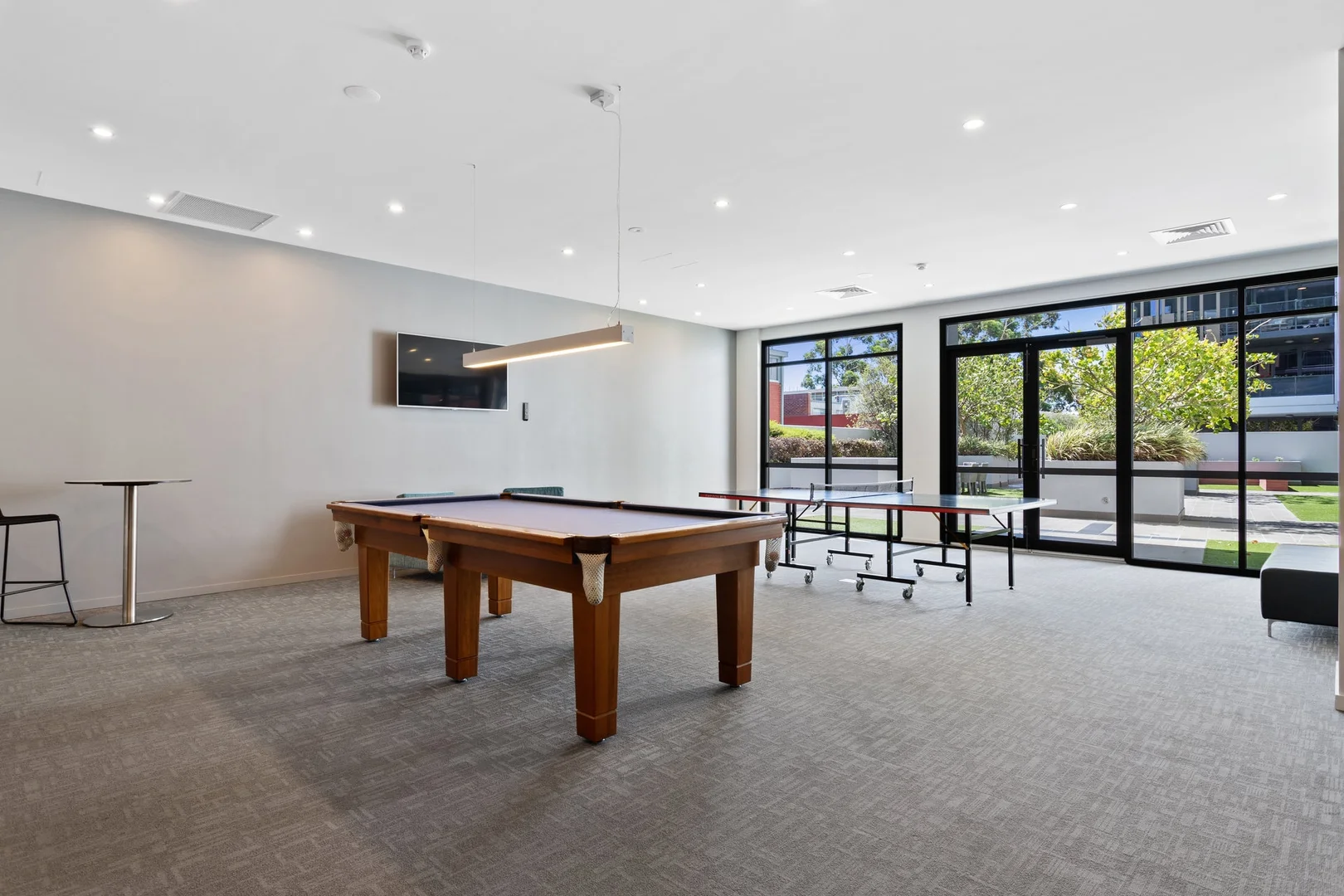 Additional image 18 of 120/172 Railway Parade, West Leederville WA 6007