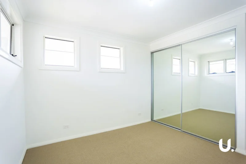 Additional image 7 of 32B Alderton Drive, Colebee NSW 2761