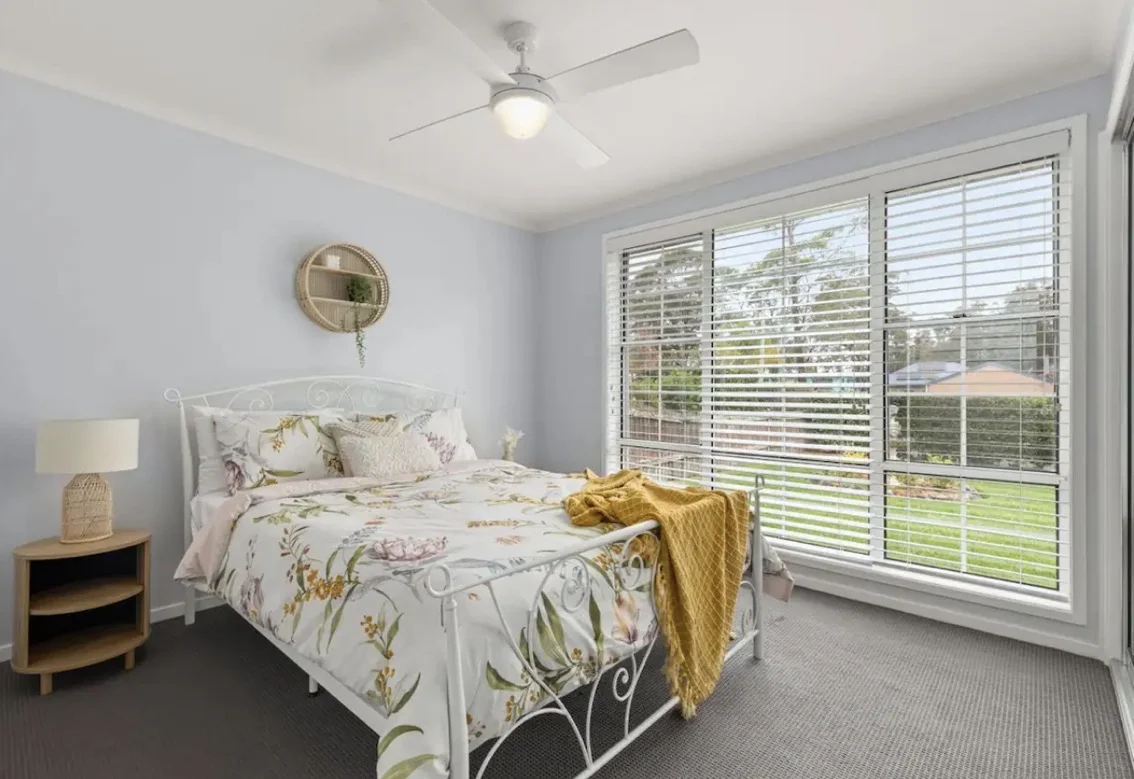 Additional image 14 of 141 Sanctuary Point Road, Sanctuary Point NSW 2540