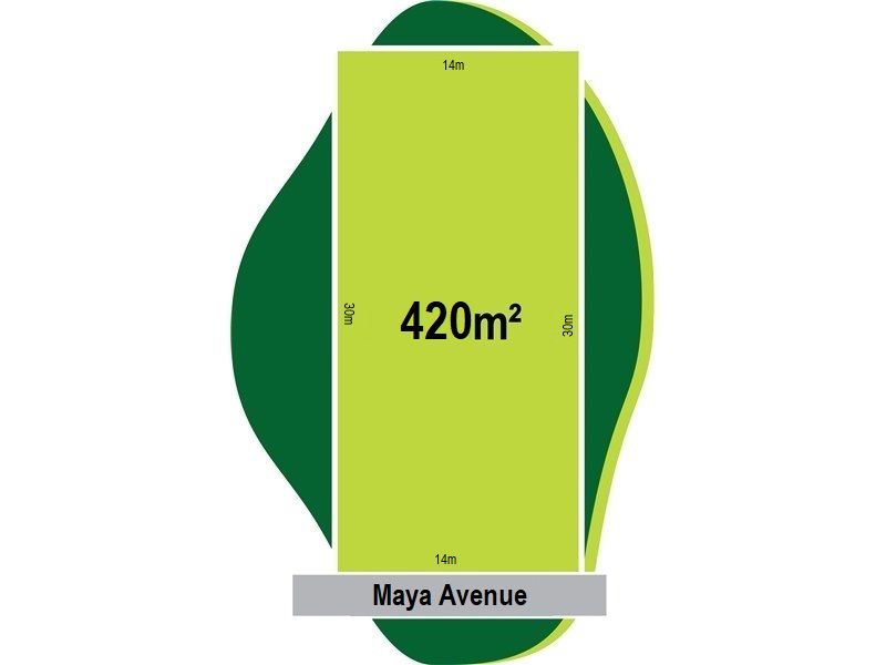 48 Maya Avenue, Thornhill Park VIC 3335, Image 0