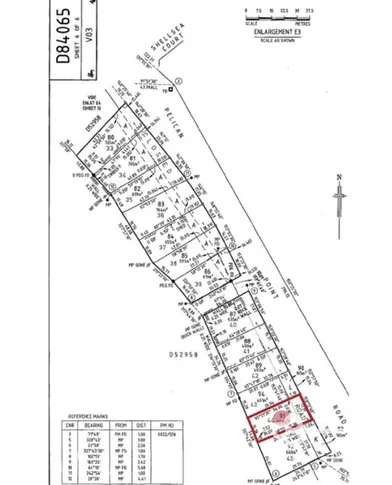 Image 19