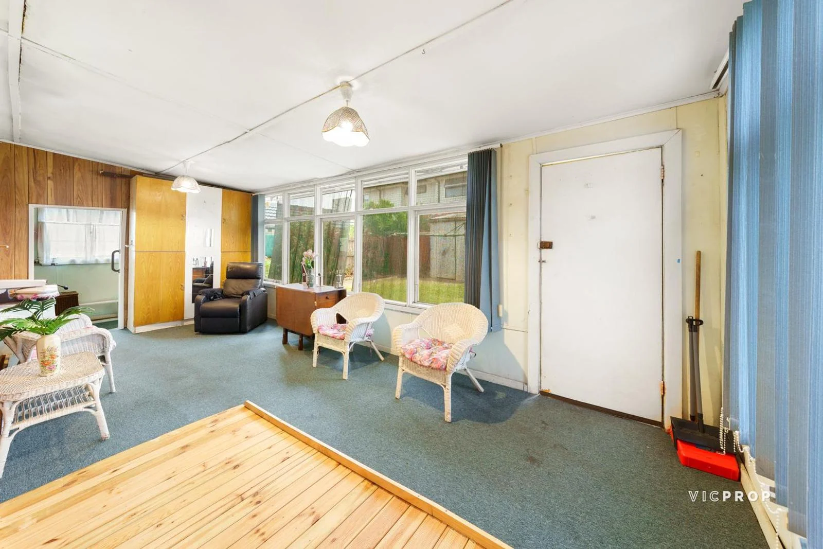 Additional image 7 of 137 Duke Street, Sunshine VIC 3020