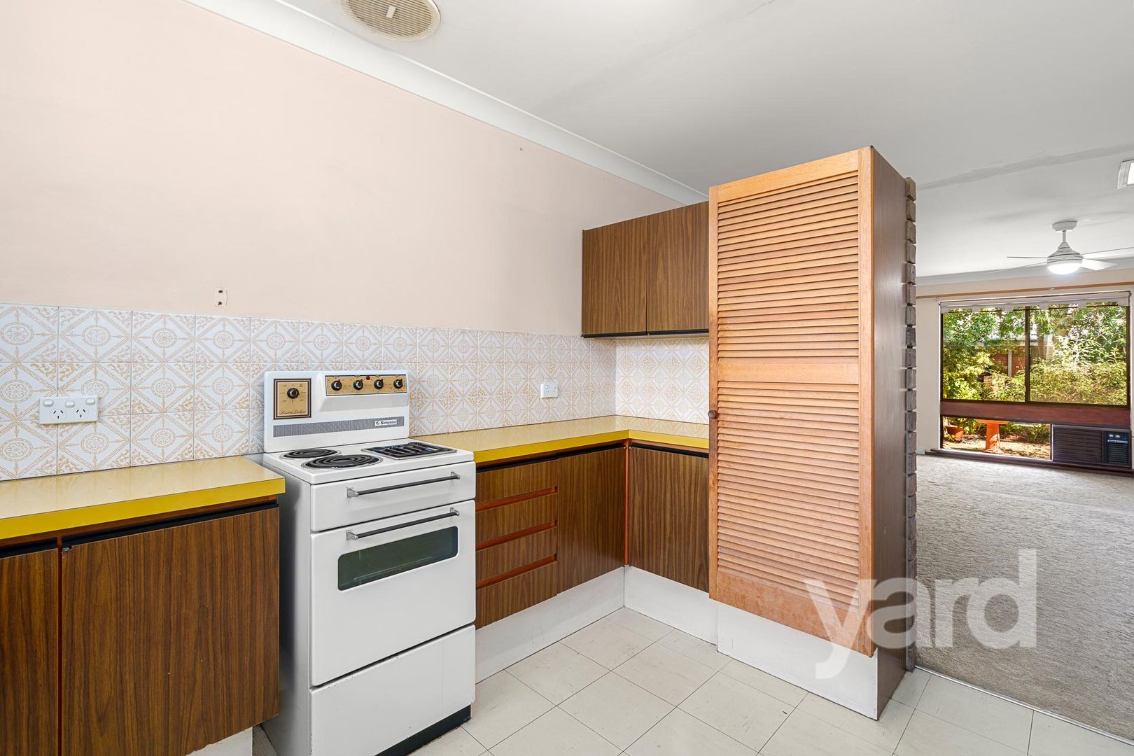 2/57 Fifth Street, Bicton WA 6157, Image 2