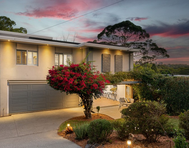 10 Loves Avenue, Oyster Bay NSW 2225