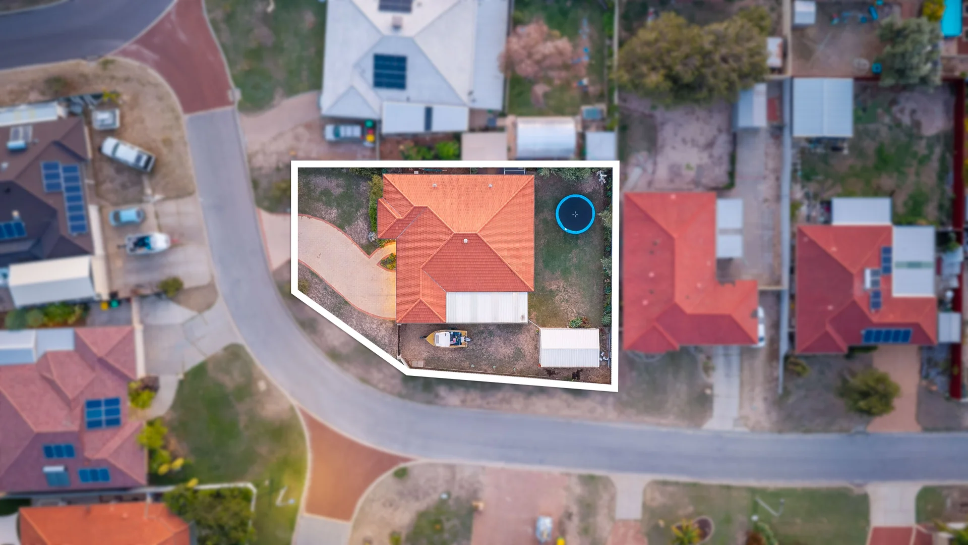 Additional image 29 of 3 Dory Way, Warnbro WA 6169