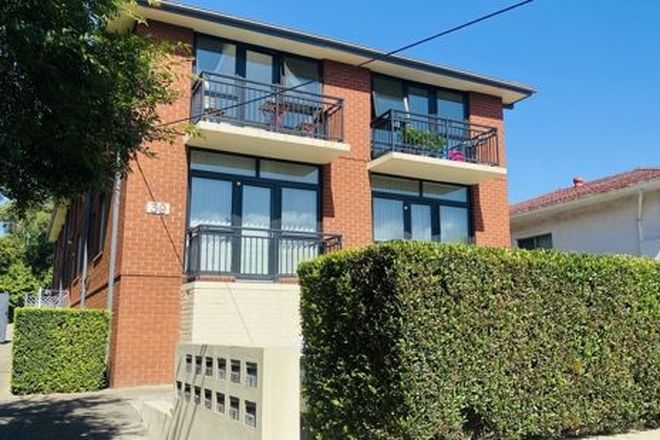 71 Studios For Rent In Leichhardt Nsw 2040 Domain